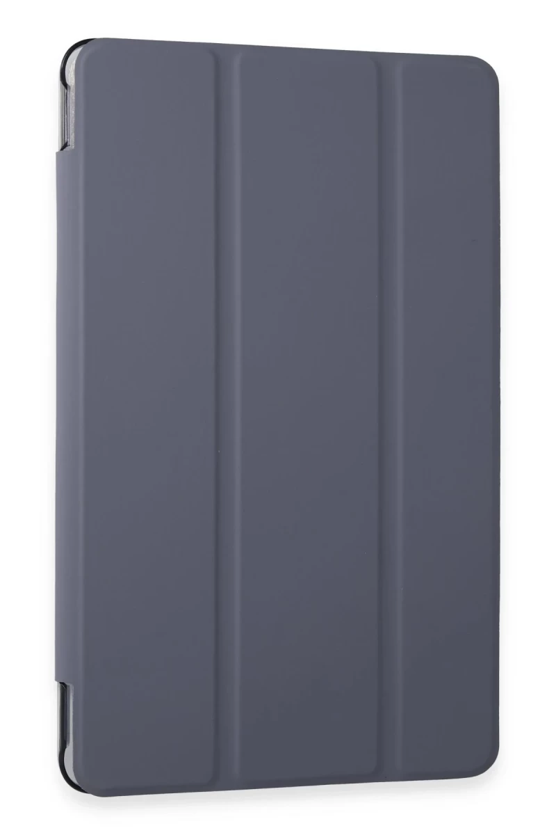 Huawei MatePad 11.5 Kılıf Tablet Smart Kılıf - Lila