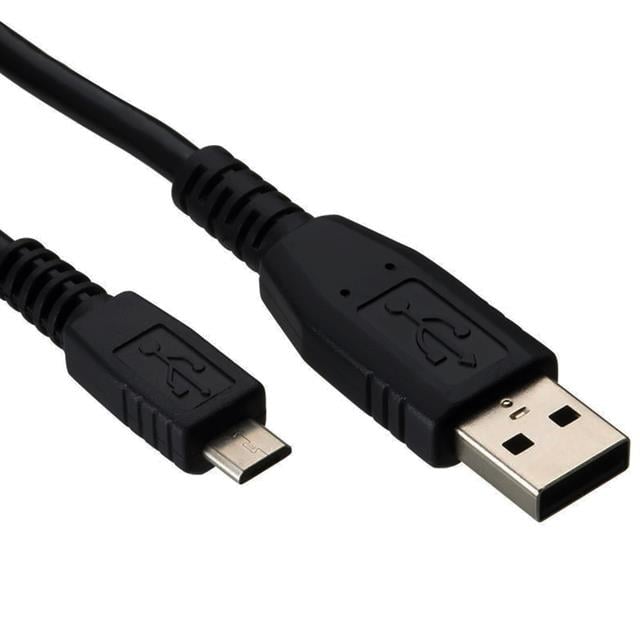 PM-18298 Android-Samsung Serisi 50 Cm Şarj Data Kablosu