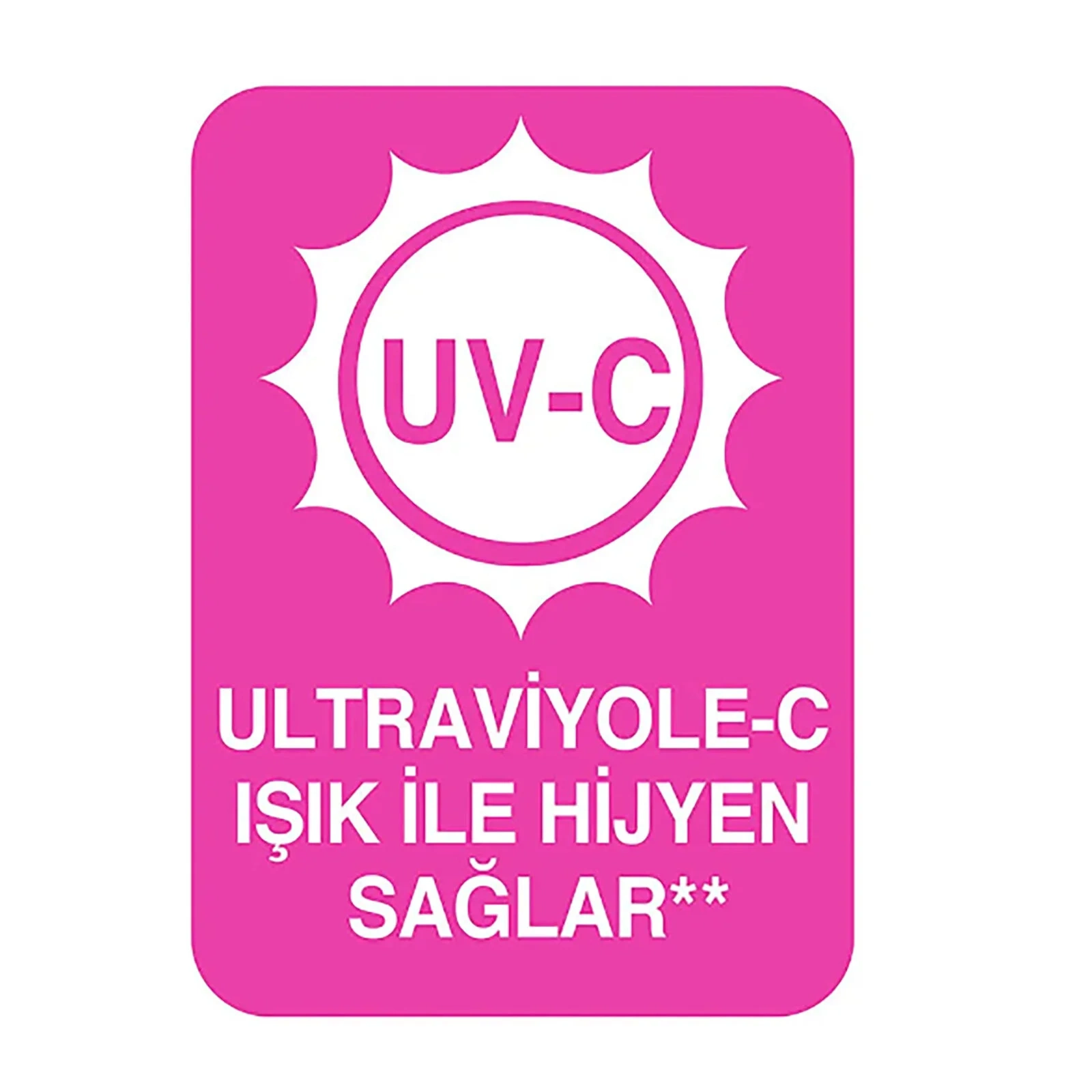 Fırsat Paketi Külot Bez 7-14 Kg 52 Adet