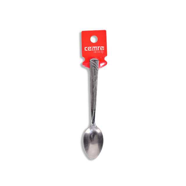6lı Tatlı Kaşık