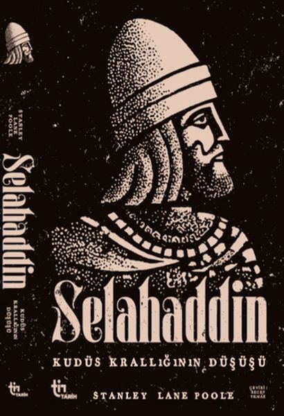 Selahaddin