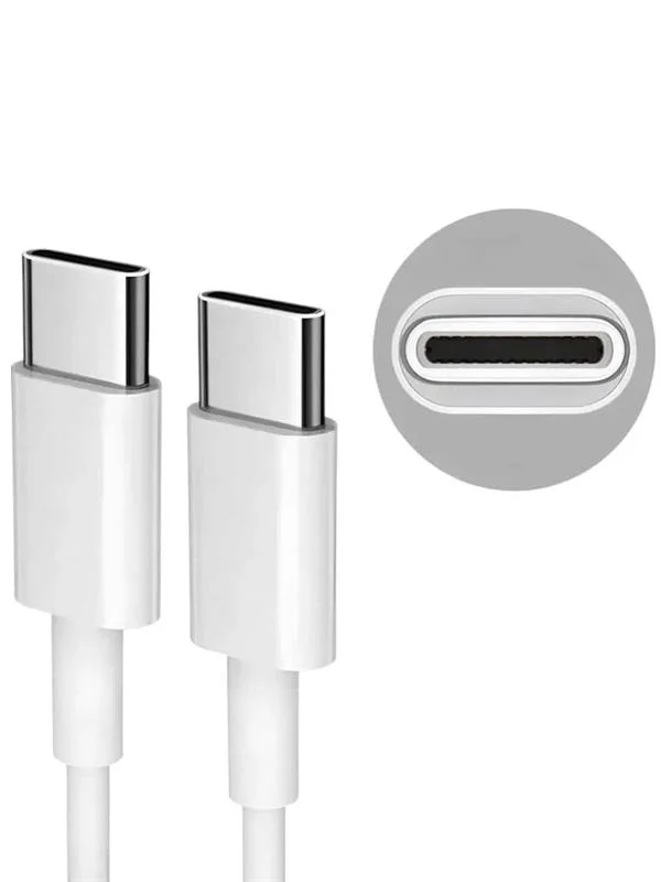 25W İphone 15/15 Pro Max Uyumlu Şarj Aleti
