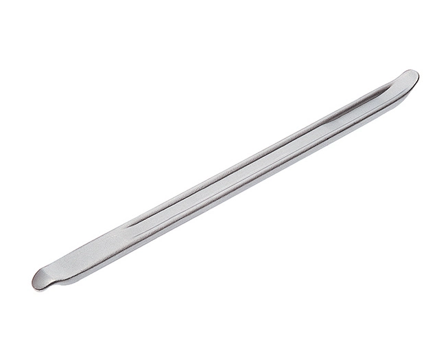 Dayanıklı 500 mm Kaldırma Levyesi Çok Amaçlı Kullanım