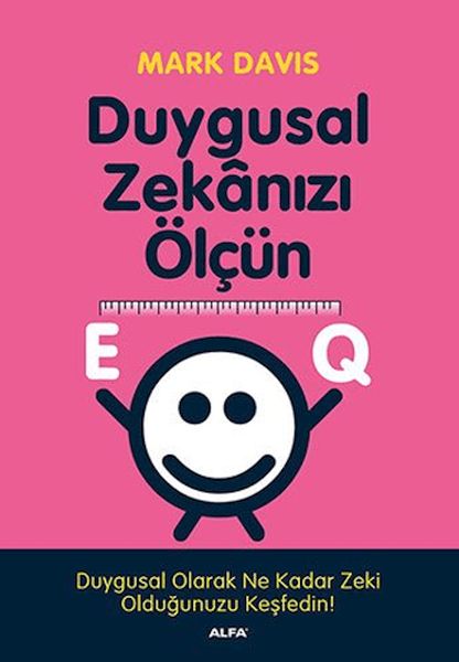 Duygusal Zekanızı Ölçün