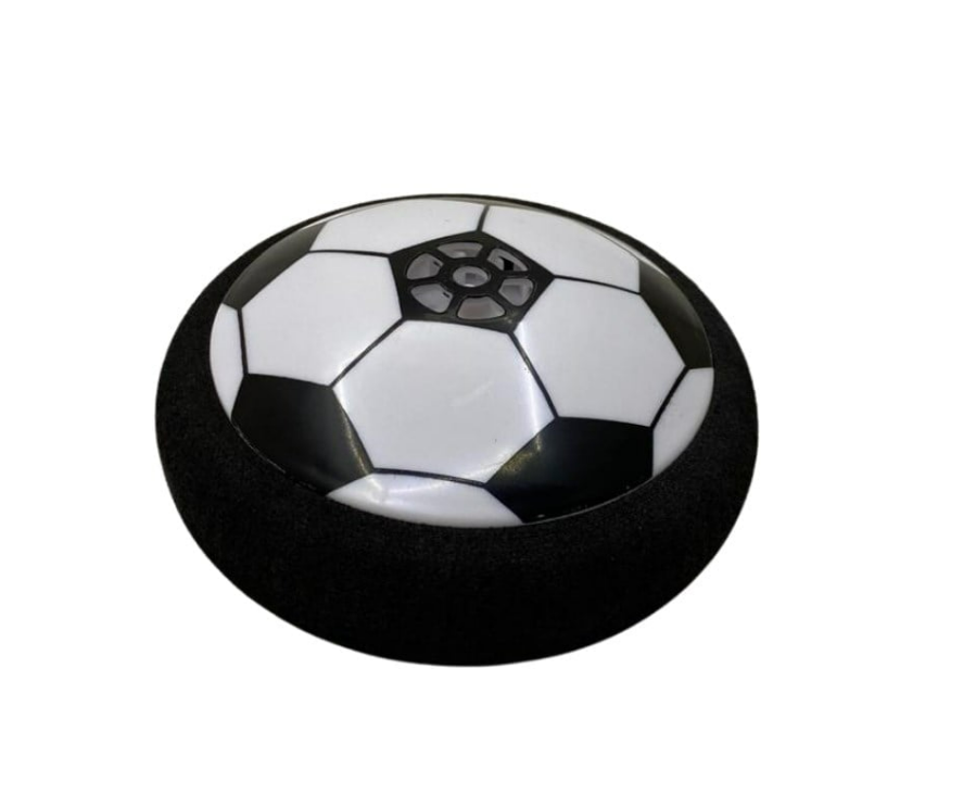 789-32 Orta Boy Futbol