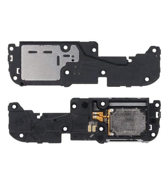 Redmi Note 13 Pro 5G Uyumlu BUZZER