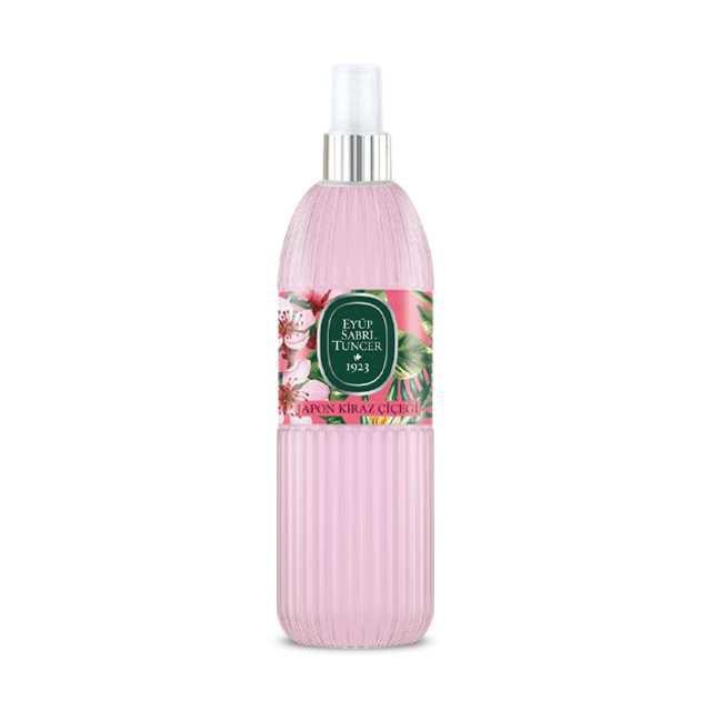 Kolonya Japon Kiraz Sprey 150ml 1 Adet