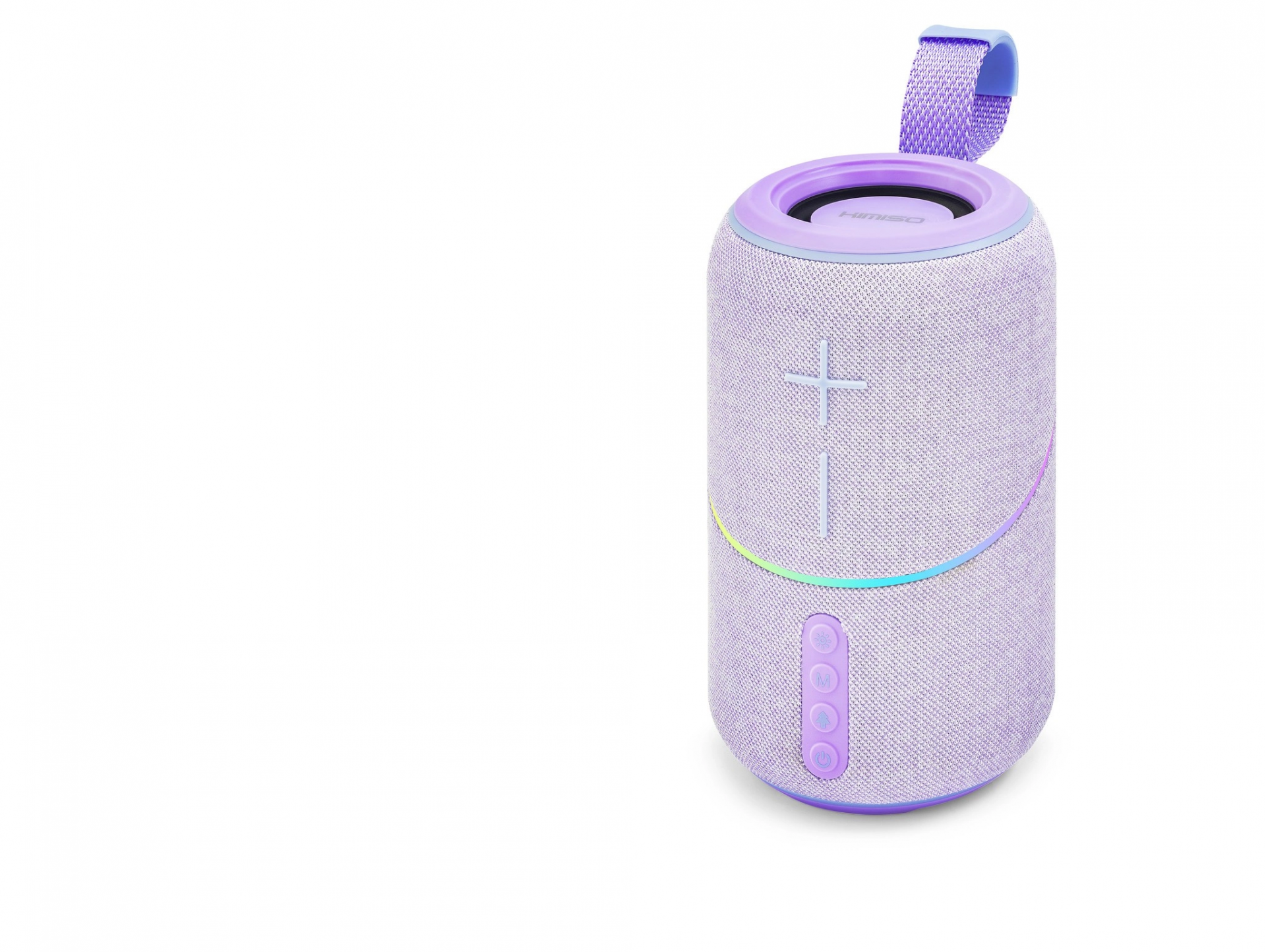 Taşınabilir Mini Bluetooth Hoparlör 10W IPX6 Su Geçirmez