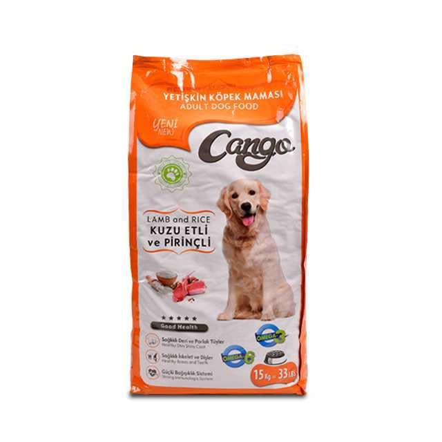 Yaş Kedi Maması Somonlu 85gr 1 Adet