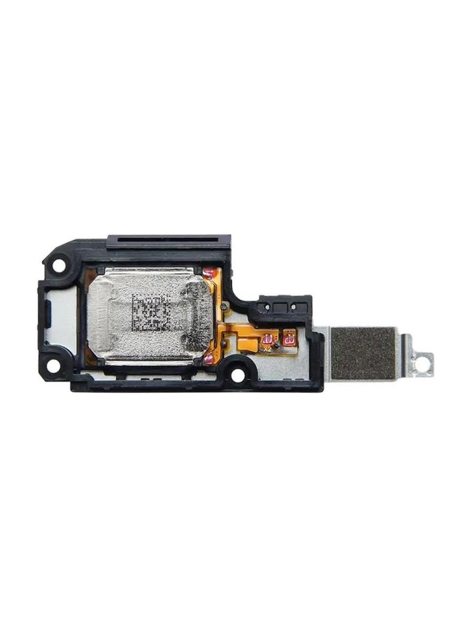 Redmi Note 12 Pro 4G Uyumlu BUZZER