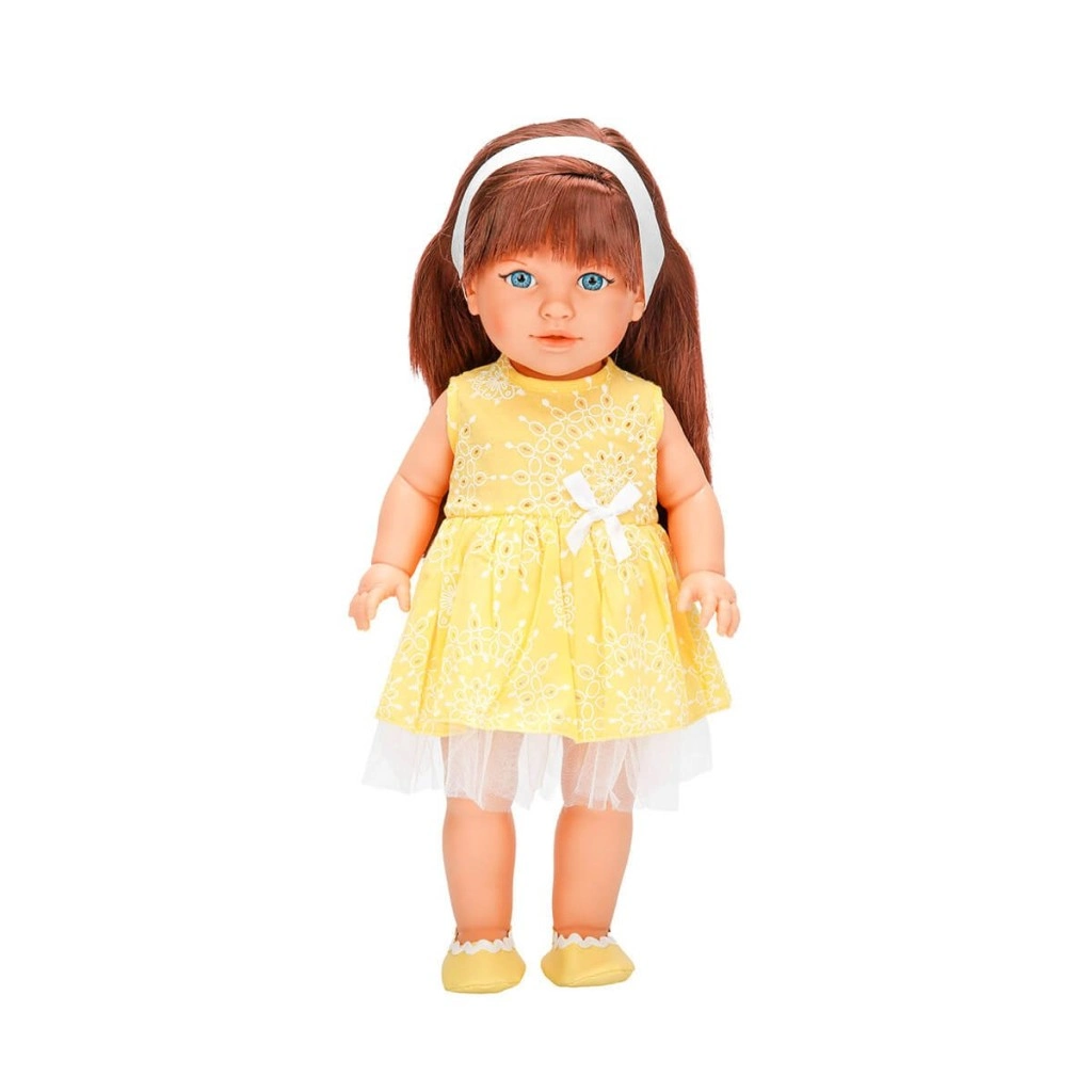 Bebek Temalı Parti Dekoru 45 cm 1 Adet