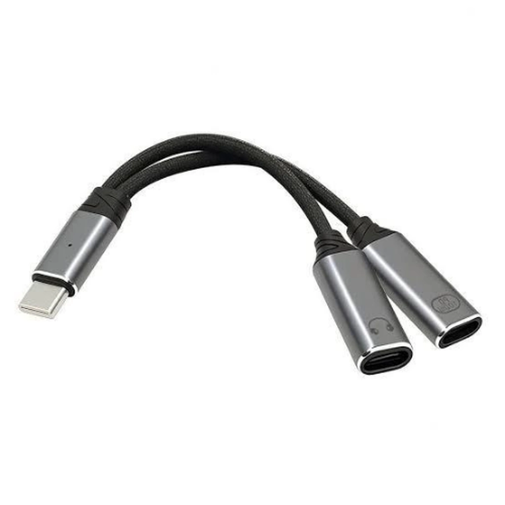 Çift Lightning Bağlantı Çevirici 2 Adet