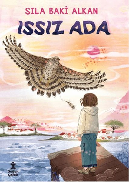 Issız Ada