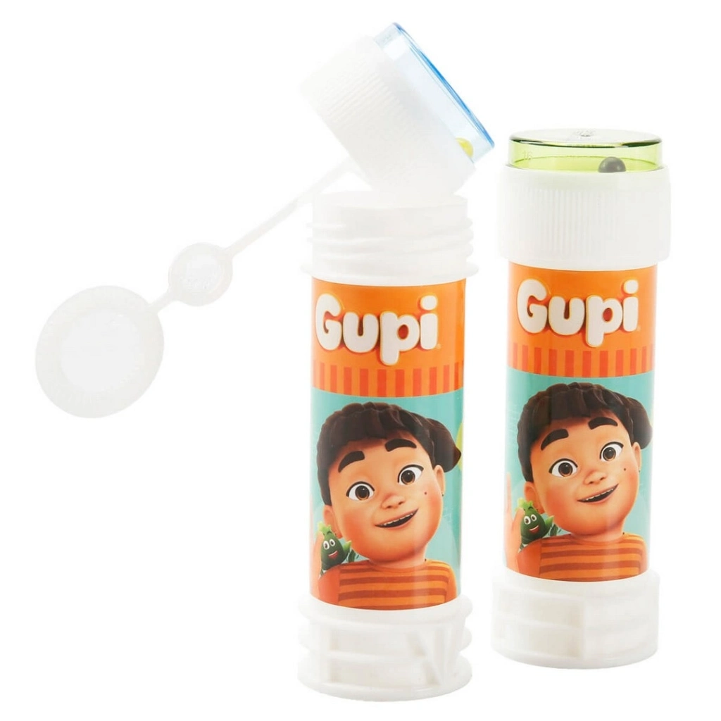 Eğlenceli Köpük Oyunu 2'li Set Çocuklar İçin